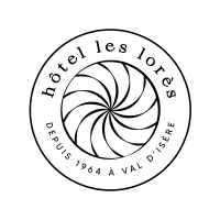 Hôtel Lores | Hotel Lores